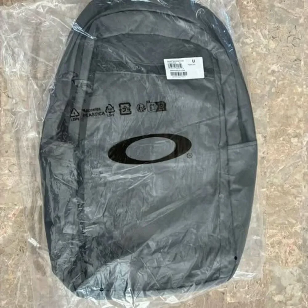 Oakley Sport Backpack 22L